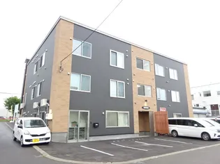 グランパ81の画像