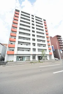 ファッションコーポラスの画像