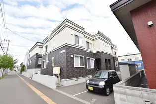 クリスタルコートの画像