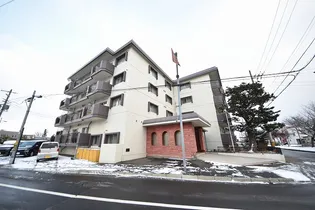 アクアトピア桜の画像