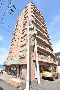 エクシード35の画像