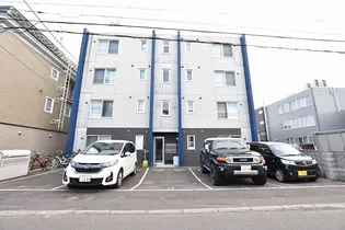 BACHIKOI VER 1の画像