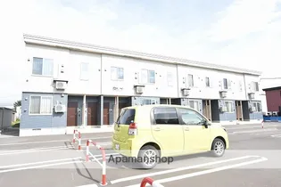 プルーリオンⅡの画像