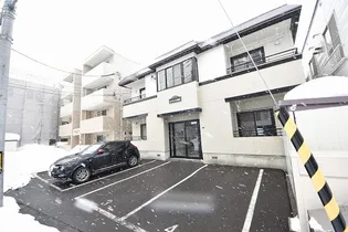 リベルテN35の画像