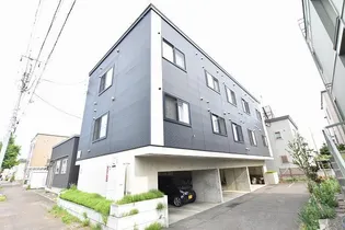 サンライズの画像