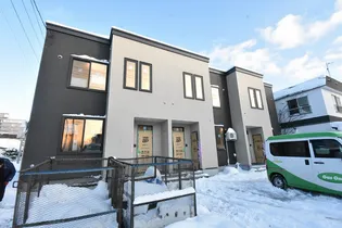 ルミエールN44の画像