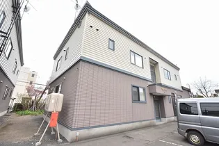 マルシメ64Aの画像