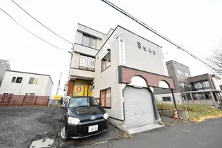 篠路Sビルの画像