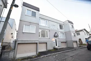 シュプレームの画像