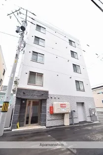 STELLAR GROWTH ステラグロウの画像