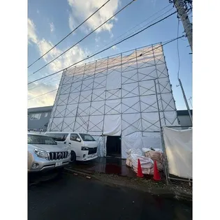 JEEK BLAU MOTOMACHIの画像