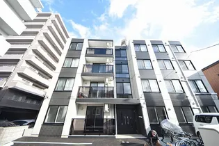 ポプルスの画像