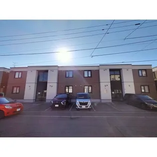 シャーメゾン元町グランビレッジBの画像