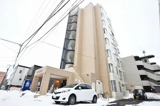 SKグレースの画像