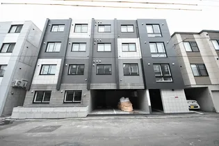 TIAMO麻生の画像