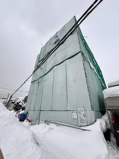 エルクリエイト苗穂の画像