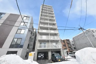 デュオヴェールの画像