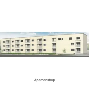 IーTOWNみずほの画像