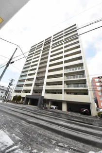 リビオ北26条の画像