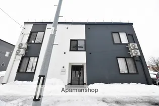 エスコートの画像