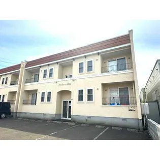 プランドゥール北25条の画像