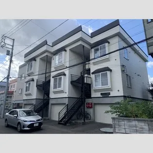 シティコートN31の画像