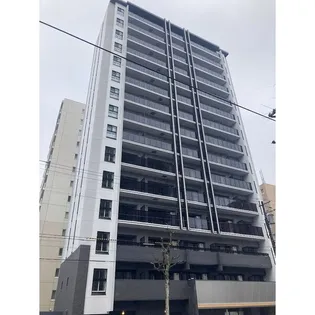 ネベル札幌 LEGEND COREの画像