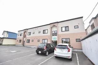 シャローム静和の画像