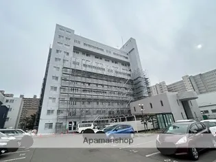 ノヴァ78の画像