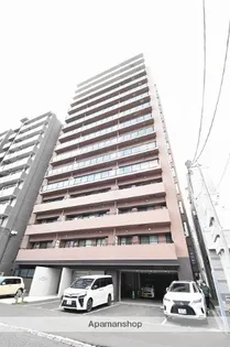 ラ クラッセ札幌シティフロントの画像