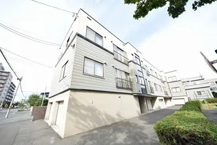 センチュリー34の画像