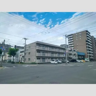 シャトーペルリエールの画像