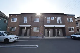 セダーコンフォートの画像