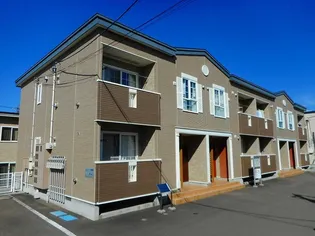 プランドールの画像