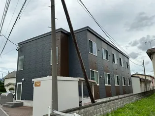 ホットスプリングの画像