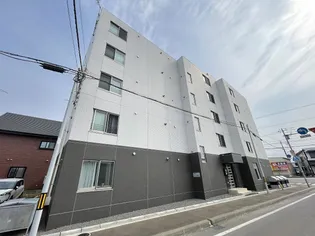 ウインレジデンスの画像