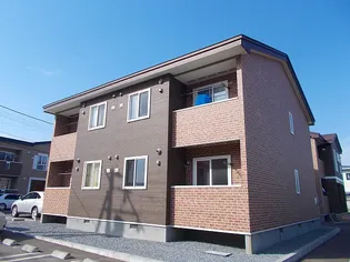 グラース アン ポタジェ IIの画像