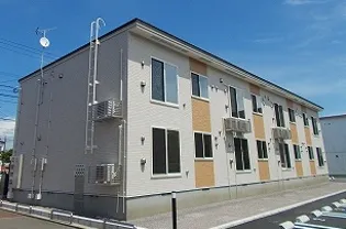 ロイヤル七重浜の画像