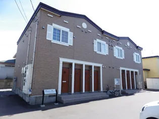 TERRACE HOUSEの画像