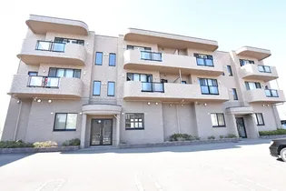 アビタシオンの画像