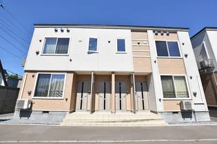 リシェル 4の画像