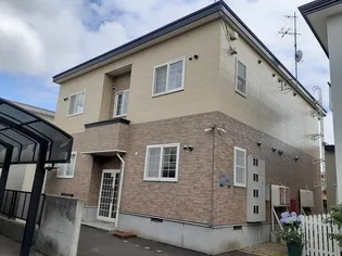 ジェルメ松陰の画像