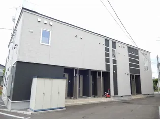 ウーノディエーチの画像