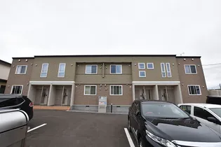 セレーノイルミオの画像