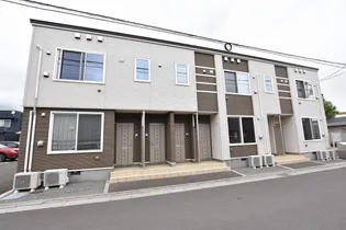 グランハイム エフの画像