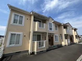 パシフィック ヒルズの画像