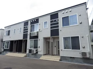 リシェル 1の画像