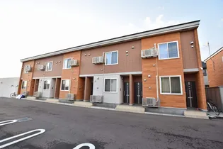 スパライ銀世Ⅵの画像