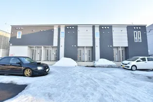 モデルノ ポテーレVIIの画像