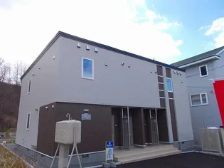 ファヴォリ ド ランジュの画像